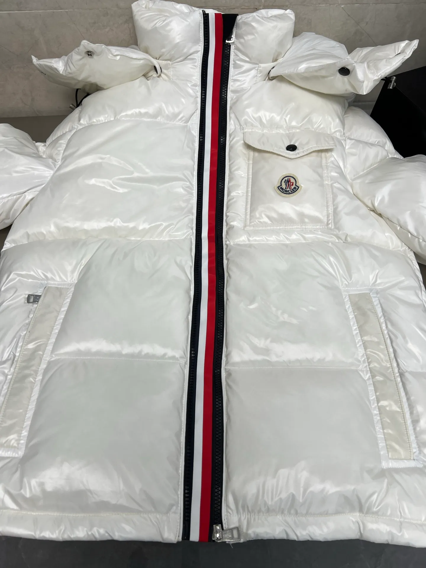 P360 2026 New Arrival ！Premium ， ， ！ Hot Sale！！！ Hot Sale！ MON ， ， ， ， ， ， ！ Toray ， (FUJIX KING) ， ， ， ， ， Quality ， 53MM， ，Rebound ， ， ， ！ ， ， ， ， ， ， ， ！ Sizes M-3XL